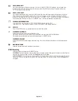 Preview for 12 page of NEC AccuSync AS193i User Manual