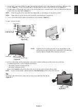 Preview for 9 page of NEC AccuSync AS203WMi-BK User Manual