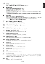 Preview for 13 page of NEC AccuSync AS203WMi-BK User Manual