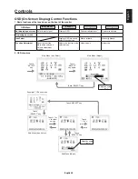 Preview for 11 page of NEC AccuSync AS203WMi User Manual
