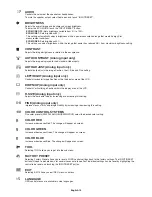 Preview for 12 page of NEC AccuSync AS203WMi User Manual