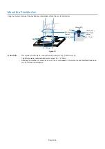 Preview for 18 page of NEC AccuSync AS221F User Manual