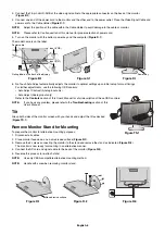 Preview for 8 page of NEC AccuSync AS222Wi User Manual