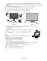 Preview for 8 page of NEC AccuSync AS231WM User Manual