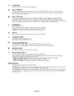 Preview for 12 page of NEC AccuSync AS231WM User Manual