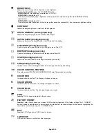 Preview for 12 page of NEC AccuSync AS241W User Manual