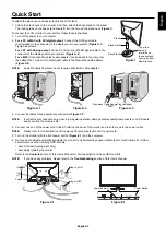 Preview for 9 page of NEC AccuSync AS242W-BK User Manual