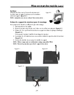 Предварительный просмотр 30 страницы NEC AccuSync LCD174WXM User Manual