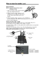 Предварительный просмотр 31 страницы NEC AccuSync LCD174WXM User Manual