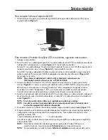 Preview for 52 page of NEC AccuSync LCD174WXM User Manual
