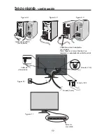 Предварительный просмотр 53 страницы NEC AccuSync LCD174WXM User Manual