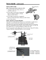 Предварительный просмотр 55 страницы NEC AccuSync LCD174WXM User Manual