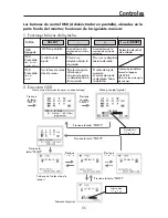 Предварительный просмотр 56 страницы NEC AccuSync LCD174WXM User Manual