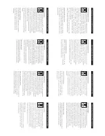 Preview for 75 page of NEC AccuSync LCD174WXM User Manual