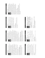 Preview for 76 page of NEC AccuSync LCD174WXM User Manual