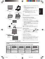 Предварительный просмотр 6 страницы NEC AccuSync LCD193WM User Manual