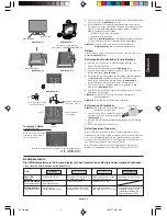 Preview for 9 page of NEC AccuSync LCD193WM User Manual