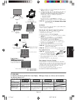 Предварительный просмотр 15 страницы NEC AccuSync LCD193WM User Manual
