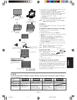 Preview for 18 page of NEC AccuSync LCD193WM User Manual