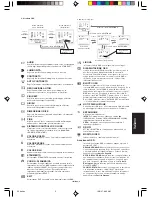 Предварительный просмотр 19 страницы NEC AccuSync LCD193WM User Manual