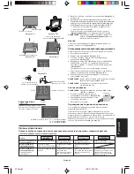 Preview for 21 page of NEC AccuSync LCD193WM User Manual