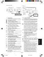 Предварительный просмотр 22 страницы NEC AccuSync LCD193WM User Manual