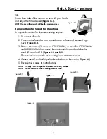 Preview for 7 page of NEC AccuSync LCD193WXM User Manual