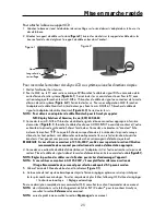 Preview for 27 page of NEC AccuSync LCD193WXM User Manual