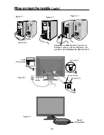 Preview for 28 page of NEC AccuSync LCD193WXM User Manual