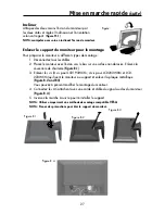 Preview for 29 page of NEC AccuSync LCD193WXM User Manual