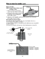 Preview for 30 page of NEC AccuSync LCD193WXM User Manual