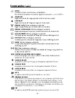 Preview for 32 page of NEC AccuSync LCD193WXM User Manual