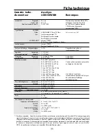 Preview for 37 page of NEC AccuSync LCD193WXM User Manual