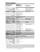 Preview for 38 page of NEC AccuSync LCD193WXM User Manual