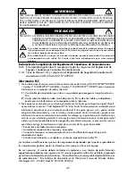 Preview for 47 page of NEC AccuSync LCD193WXM User Manual