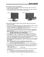 Preview for 49 page of NEC AccuSync LCD193WXM User Manual