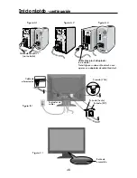 Preview for 50 page of NEC AccuSync LCD193WXM User Manual