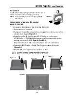 Preview for 51 page of NEC AccuSync LCD193WXM User Manual