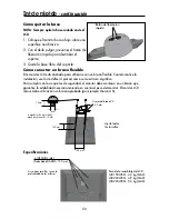 Preview for 52 page of NEC AccuSync LCD193WXM User Manual