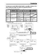 Preview for 53 page of NEC AccuSync LCD193WXM User Manual