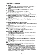 Preview for 54 page of NEC AccuSync LCD193WXM User Manual