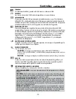 Preview for 55 page of NEC AccuSync LCD193WXM User Manual