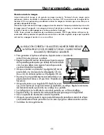 Preview for 57 page of NEC AccuSync LCD193WXM User Manual