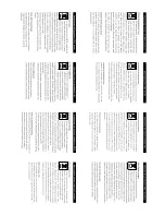 Preview for 70 page of NEC AccuSync LCD193WXM User Manual