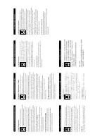 Preview for 71 page of NEC AccuSync LCD193WXM User Manual