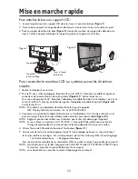 Preview for 25 page of NEC AccuSync LCD19V User Manual