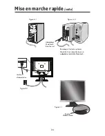 Предварительный просмотр 26 страницы NEC AccuSync LCD19V User Manual