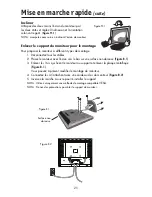 Preview for 27 page of NEC AccuSync LCD19V User Manual
