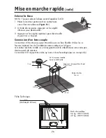 Предварительный просмотр 28 страницы NEC AccuSync LCD19V User Manual