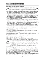 Preview for 32 page of NEC AccuSync LCD19V User Manual